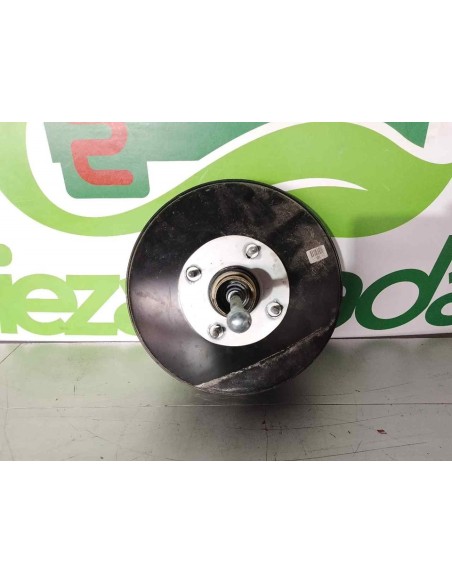 SERVOFRENO VOLKSWAGEN GOLF PLUS V (5M1) - 193548