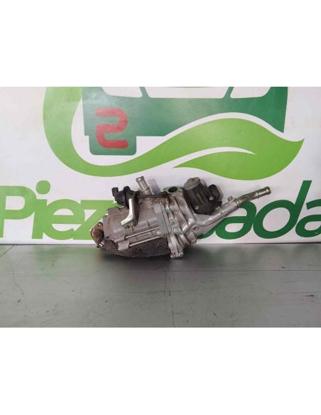 VALVULA EGR JAGUAR XF - 262553