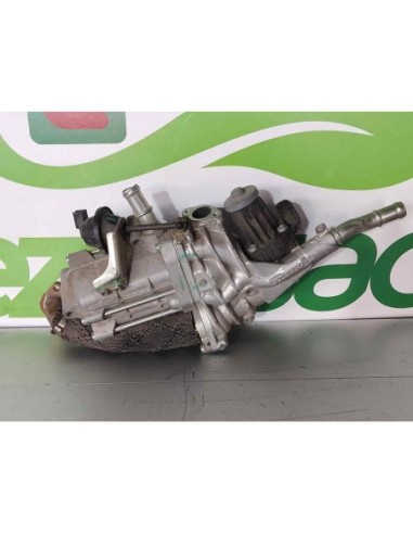 VALVULA EGR JAGUAR XF - 262553