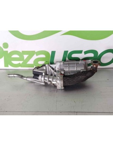 VALVULA EGR JAGUAR XF - 262553