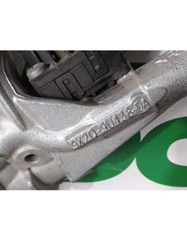 VALVULA EGR JAGUAR XF - 262553