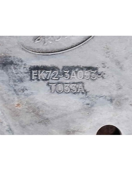 BRAZO SUSPENSION INFERIOR DELANTERO IZQUIERDO LAND ROVER DISCOVERY SPORT - 262555