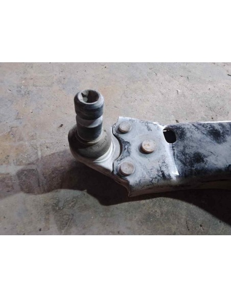 BRAZO SUSPENSION INFERIOR DELANTERO IZQUIERDO LAND ROVER DISCOVERY SPORT - 262555