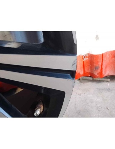 LLANTA TOYOTA COROLLA TOURING SPORTS (E21) -...