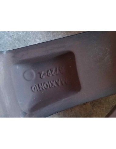 LLANTA TOYOTA COROLLA TOURING SPORTS (E21) -...