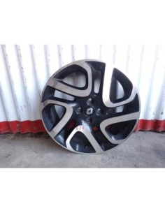 LLANTA RENAULT CAPTUR I - 236671