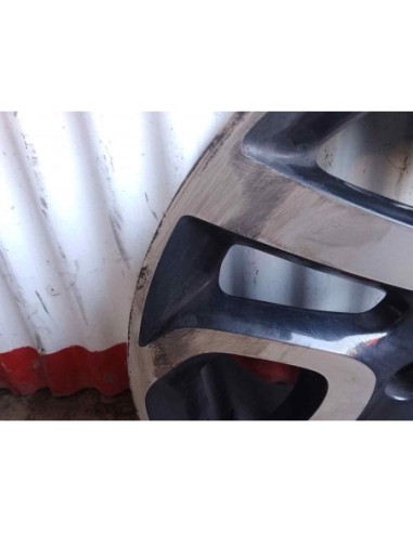 LLANTA RENAULT CAPTUR I - 236671