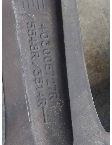 LLANTA RENAULT CAPTUR I - 236671