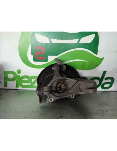 MANGUETA DELANTERA IZQUIERDA ALFA ROMEO...