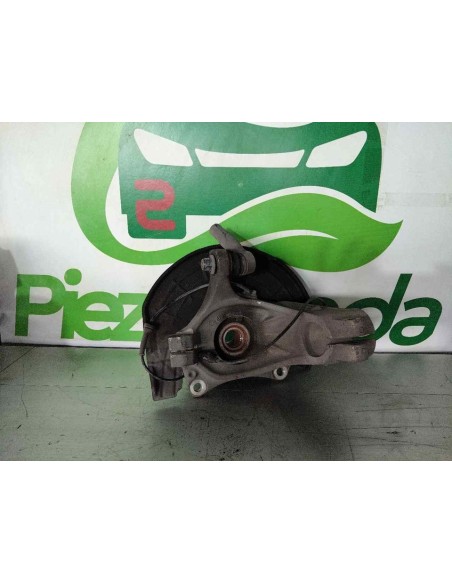 MANGUETA DELANTERA IZQUIERDA ALFA ROMEO GIULIETTA (191) - 262895