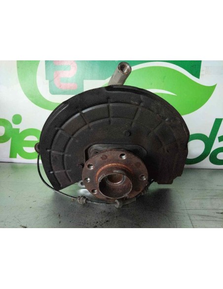 MANGUETA DELANTERA IZQUIERDA ALFA ROMEO GIULIETTA (191) - 262895