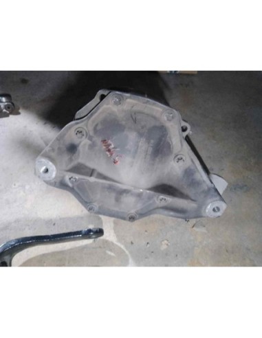 DIFERENCIAL TRASERO MERCEDES-BENZ CLASE C (BM...