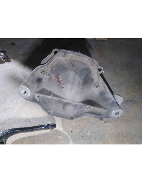 DIFERENCIAL TRASERO MERCEDES-BENZ CLASE C (BM 204) BERLINA - 178190