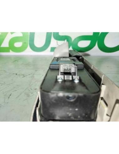 MANDO ELEVALUNAS DELANTERO IZQUIERDO VOLVO S40...