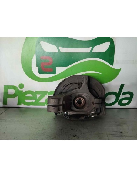 MANGUETA DELANTERA DERECHA ALFA ROMEO GIULIETTA (191) - 262894