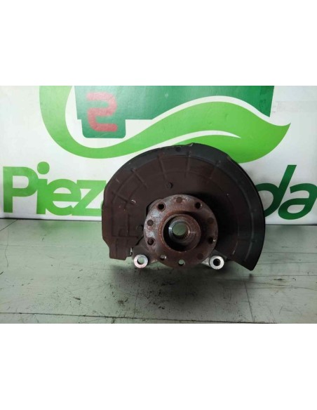 MANGUETA DELANTERA DERECHA ALFA ROMEO GIULIETTA (191) - 262894