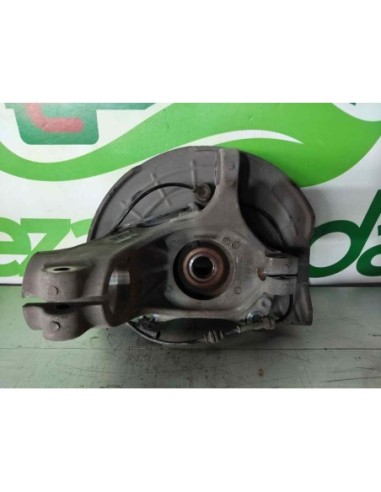 MANGUETA DELANTERA DERECHA ALFA ROMEO GIULIETTA...