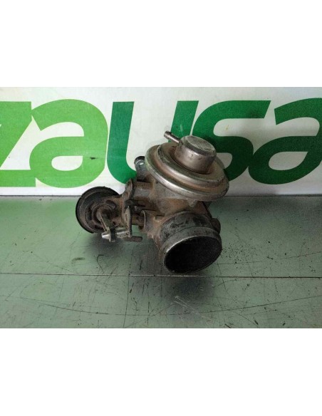 VALVULA EGR SEAT IBIZA (6K1) - 262893