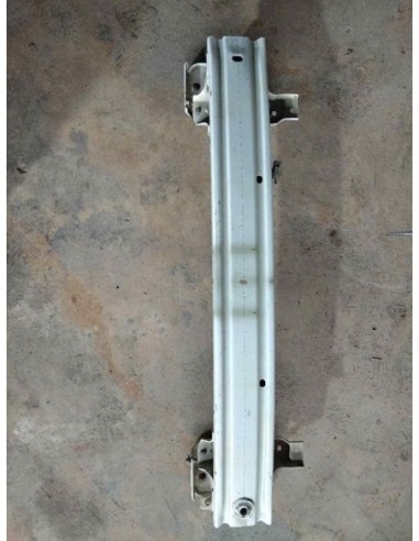 REFUERZO PARAGOLPES DELANTERO FORD TRANSIT...