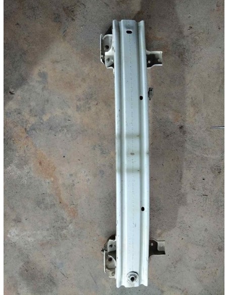 REFUERZO PARAGOLPES DELANTERO FORD TRANSIT COURIER (C4A) - 262896