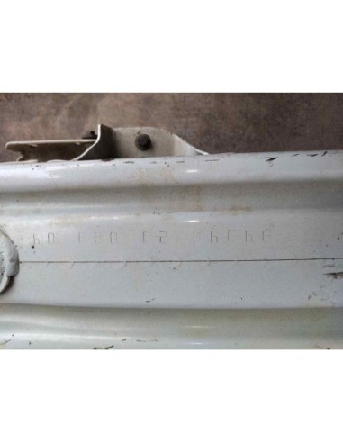 REFUERZO PARAGOLPES DELANTERO FORD TRANSIT...