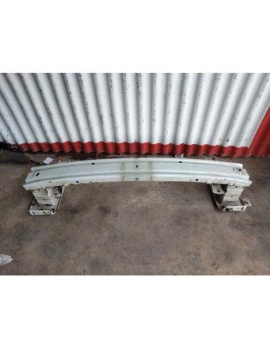 REFUERZO PARAGOLPES DELANTERO FORD TRANSIT...