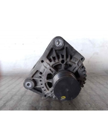 ALTERNADOR RENAULT MEGANE II CLASSIC BERLINA -...