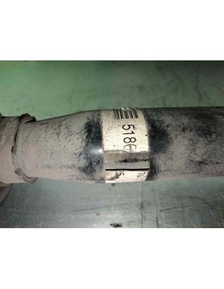 TRANSMISION DELANTERA IZQUIERDA ALFA ROMEO GIULIETTA (191) - 262888