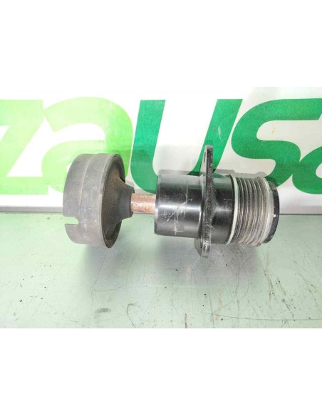 POLEA ALTERNADOR FORD FOCUS BERLINA (CAP) - 262887