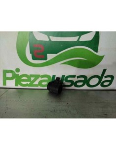 CAUDALIMETRO ALFA ROMEO GIULIETTA (191) - 262881