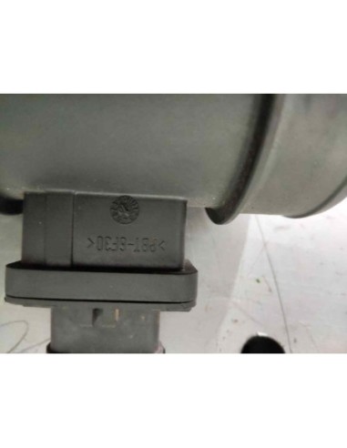 CAUDALIMETRO ALFA ROMEO GIULIETTA (191) - 262881