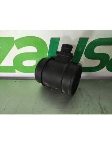 CAUDALIMETRO ALFA ROMEO GIULIETTA (191) - 262881