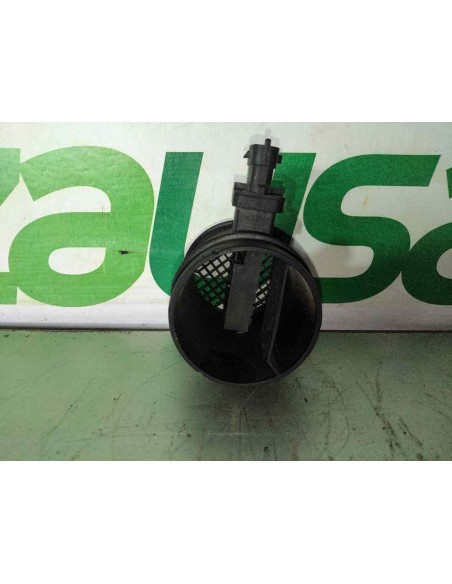 CAUDALIMETRO ALFA ROMEO GIULIETTA (191) - 262881