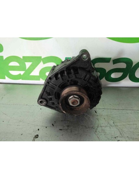 ALTERNADOR AUDI A6 AVANT (4B5) - 262885