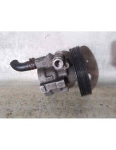 BOMBA DIRECCION RENAULT LAGUNA II (BG0) - 247343