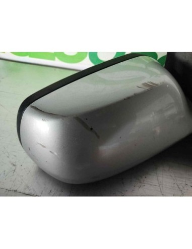 RETROVISOR DERECHO MAZDA 2 BERLINA (DY) - 205366