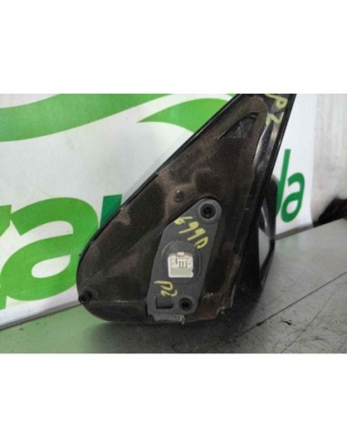 RETROVISOR DERECHO MAZDA 2 BERLINA (DY) - 205366