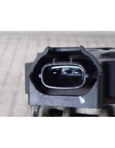ALTERNADOR HYUNDAI I20 (GB) - 129054