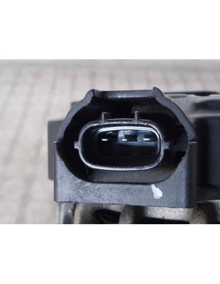 ALTERNADOR HYUNDAI I20 (GB) - 129054