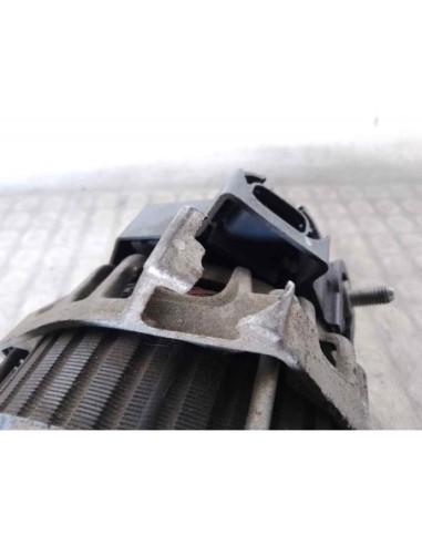 ALTERNADOR HYUNDAI I20 (GB) - 129054
