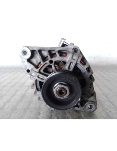 ALTERNADOR HYUNDAI I20 (GB) - 129054