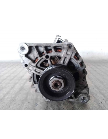 ALTERNADOR HYUNDAI I20 (GB) - 129054