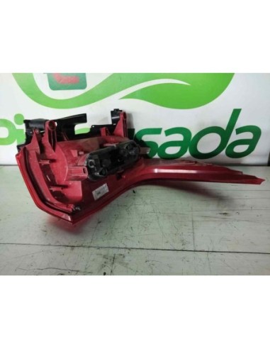 PILOTO TRASERO IZQUIERDO PEUGEOT 5008 - 260035