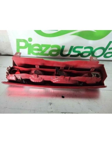 PILOTO TRASERO IZQUIERDO CITROEN JUMPY - 262903