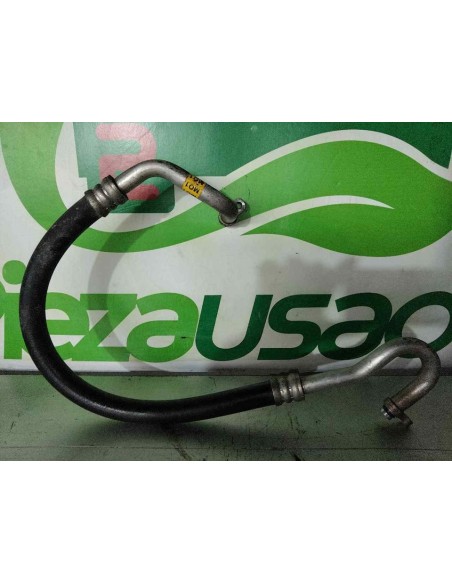TUBOS AIRE ACONDICIONADO HYUNDAI TUCSON (JM) - 261626
