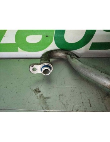 TUBOS AIRE ACONDICIONADO HYUNDAI TUCSON (JM) -...