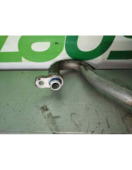 TUBOS AIRE ACONDICIONADO HYUNDAI TUCSON (JM) - 261626