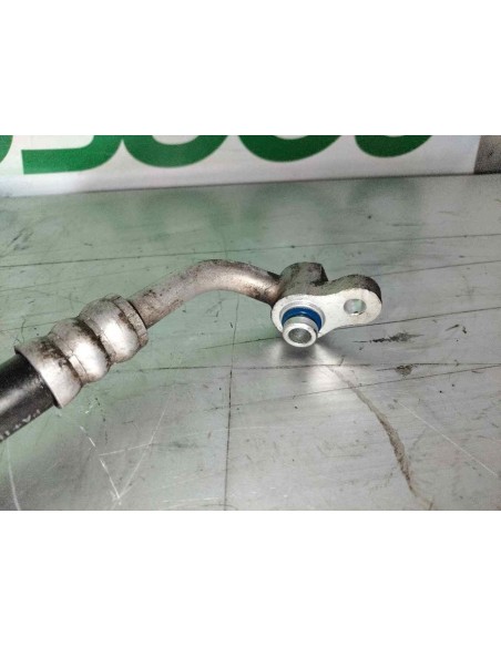 TUBOS AIRE ACONDICIONADO HYUNDAI TUCSON (JM) - 261651