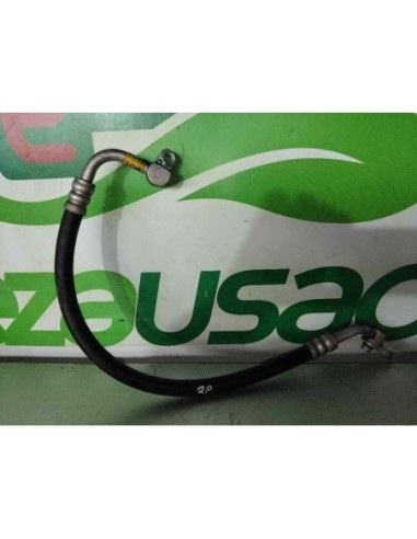 TUBOS AIRE ACONDICIONADO HYUNDAI TUCSON (JM) -...