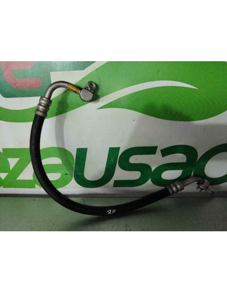 TUBOS AIRE ACONDICIONADO HYUNDAI TUCSON (JM) - 261651